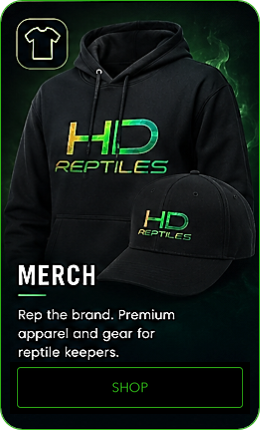 Merch